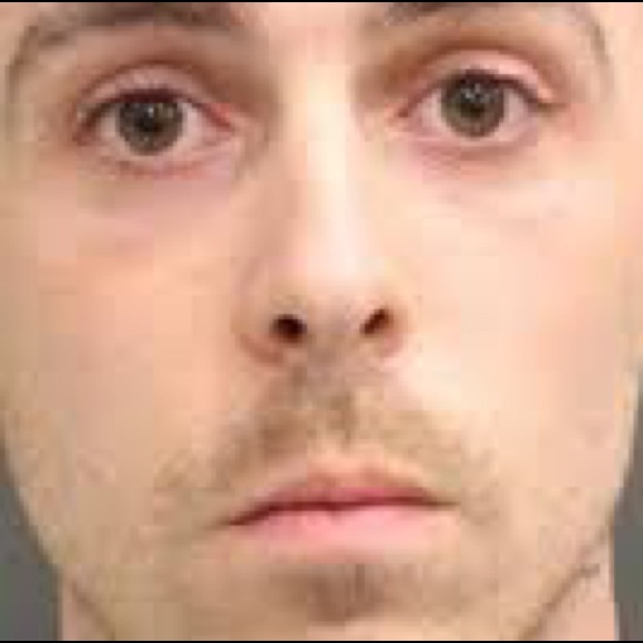 Meet your Posher, Tamia - Picture 1 of 1